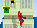Mäng The Amazing Spider-man