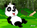 Mäng Giant Panda