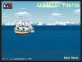 Mäng Caribean pirates