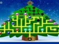 Mäng Light Up The Christmas Tree