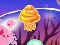 Mäng Spongebob Seize Jellyfish