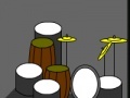 Mäng I-Drummer V2.0