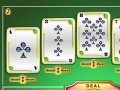 Mäng Royal Poker