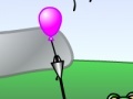 Mäng 21 Balloons