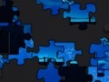Mäng 12 Shark Jigsaw Puzzle