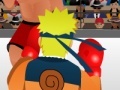 Mäng Naruto boxing game