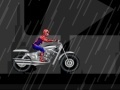 Mäng Spider-Man City Drive