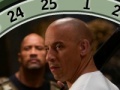 Mäng Fast and Furious Hidden Numbers