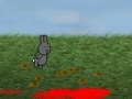 Mäng Bunny Invasion 2