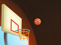 Mäng Top Basketball