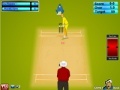 Mäng IPL Cricket Ultimate