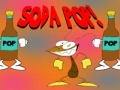 Mäng Soda Pop! (Soda Junkie)