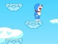 Mäng Doraemon Valley Adventur