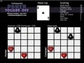 Mäng Poker Square-Off