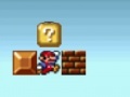 Mäng Super Mario Flash 2