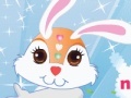 Mäng Happy bunny easter