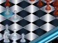 Mäng Chess 3d (1p)