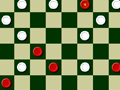 Mäng 3 In One Checkers