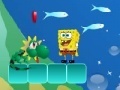 Mäng Spongebob