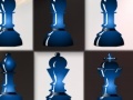 Mäng Chess Challenge Online