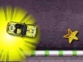 Mäng Spongebob Speed Car Racing 2