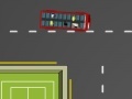 Mäng London bus
