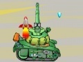 Mäng Enemy tanks