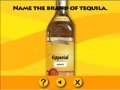 Mäng Know Your Tequilla