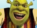 Mäng Shrek