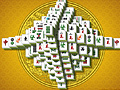 Mäng Mahjong Tower