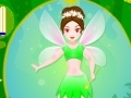 Mäng Design Your Nature Fairy