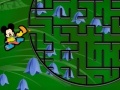 Mäng Maze Game Play 71