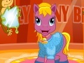 Mäng Lovely Pony Bella