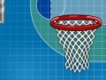 Mäng Basketball Dare 2