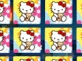 Mäng Hello Kitty Shoppings 