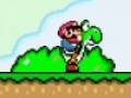 Mäng Super Mario - 2