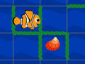 Mäng Nemo Sea Safari