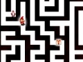 Mäng Maze Game Play 19 