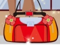 Mäng Decorate Your Handbag