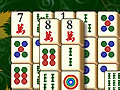 Mäng 10 Mahjong