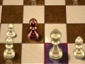 Mäng Spark Chess