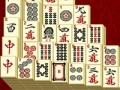 Mäng Mahjong Daily