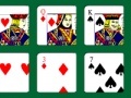 Mäng Solitaire Poker
