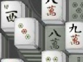 Mäng Mahjong redo