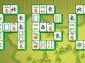 Mäng Mahjong Empire 