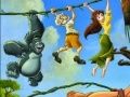 Mäng Tarzan