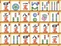 Mäng Mahjong Link