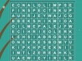 Mäng Word search