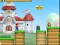 Mäng Super Mario Challenge