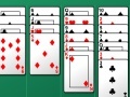 Mäng Solitaire Whitehead